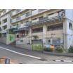 幼稚園、保育園