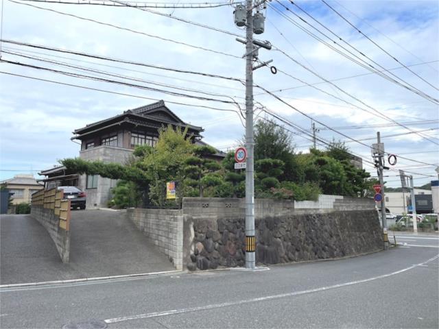 物件画像 北九州市八幡西区 竹末１丁目 アパート用地