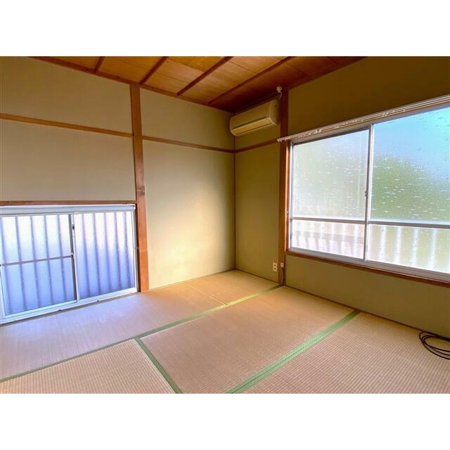 2023年10月撮影