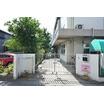 幼稚園、保育園