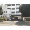 中学校