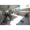 共有部分