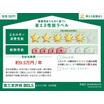 省エネ