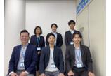 情報提供会社