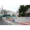 幼稚園、保育園