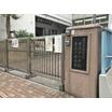 幼稚園、保育園