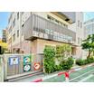幼稚園、保育園
