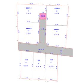 地形図等
