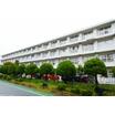中学校