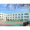 小学校