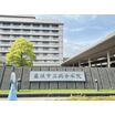 病院