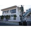 幼稚園、保育園