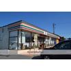 コンビニ