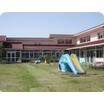 幼稚園、保育園