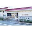 幼稚園、保育園