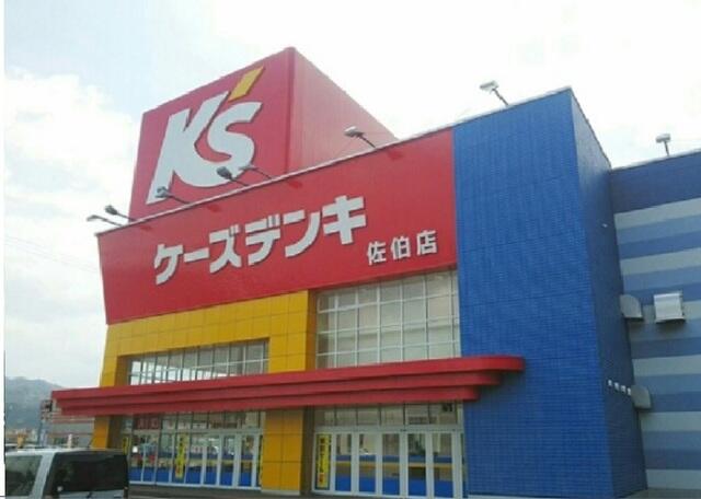 サン フィオーレ ２０２ 2ldk 佐伯市の貸アパートの物件情報 賃貸 アパート マンション 一戸建て 大分 地所株式会社の公式ページです 6143e43a7f54ebf5da8