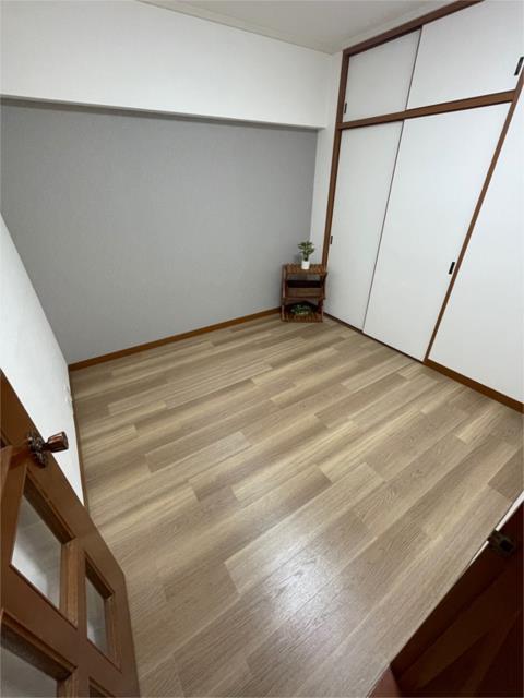 物件画像 グリーンハイツ今池 １０５ 3LDK