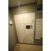 共有部分