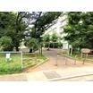 公園