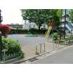 公園