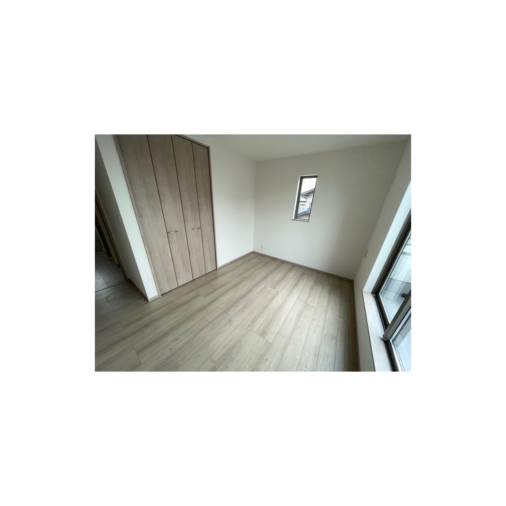 Casa 4LDK em Ama — foto 5 de 16