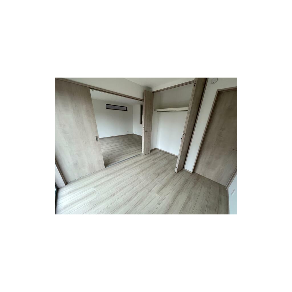 Casa 4LDK em Ama — foto 4 de 16