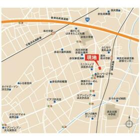 地形図等