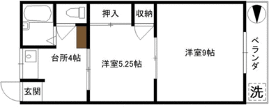 図面と現況が異なる場合は現況優先