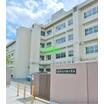 小学校