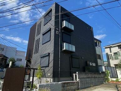 アングルをかえて撮影しております。