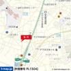 案内図