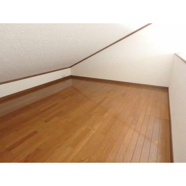 ロフト