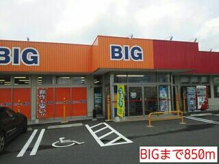 BIG