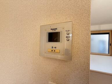 別部屋参考写真です