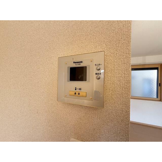 別部屋参考写真です