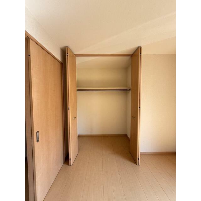 別部屋参考写真です
