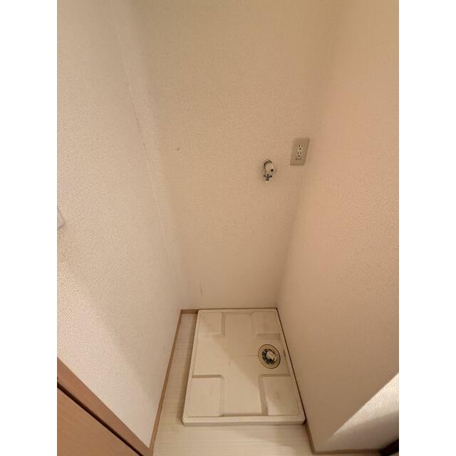 別部屋参考写真です