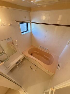別部屋参考写真です