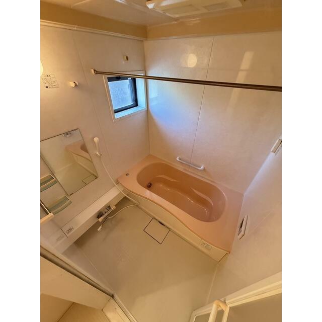 別部屋参考写真です