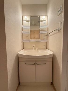 別部屋参考写真です