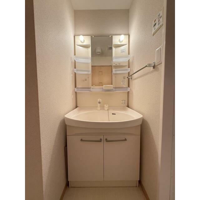 別部屋参考写真です