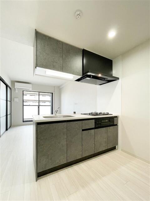【GUEST】汎用アパート・マンションセット 短期借り上げ社宅｜家具付き賃貸マンション