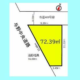 地形図等