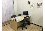 情報提供会社