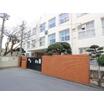 小学校