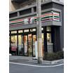 コンビニ