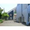 幼稚園、保育園