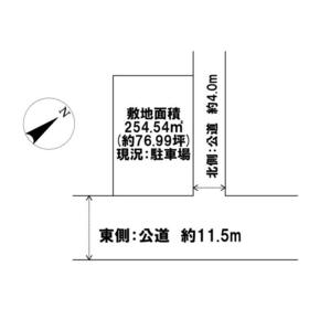 地形図等