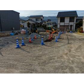 地形図等