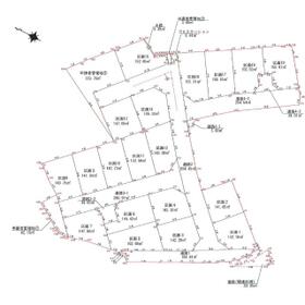 地形図等